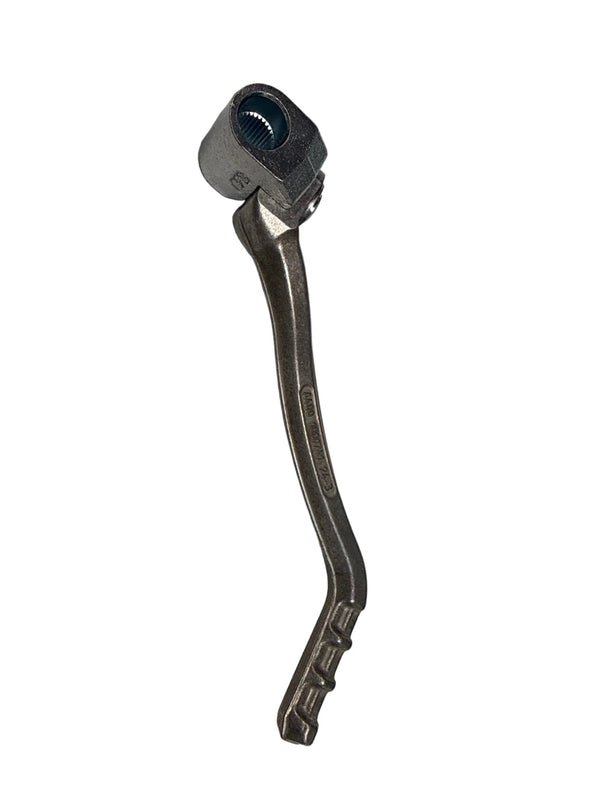 Complete Kick-Starter System for KTM, Husqvarna, GasGas 50cc - A40033070044
