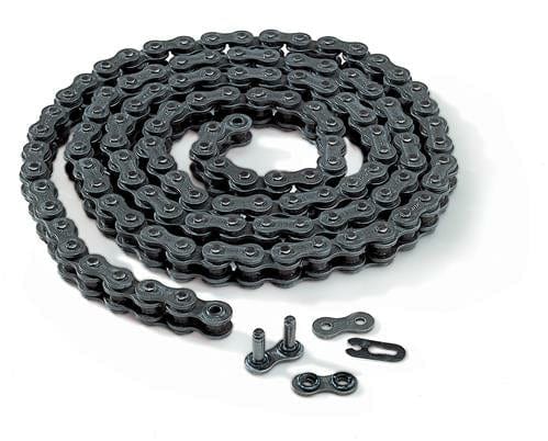 Lant Original DID X-ring OEM 118 520 KTM/HUSQVARNA/GASGAS