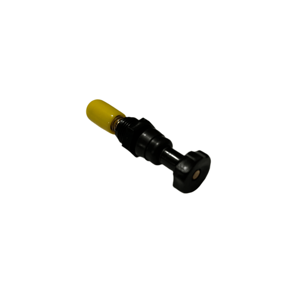 Reglaj relanti carburator KTM Husqvarna 85-380cc 2014-2026 - 54631245000
