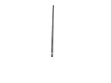 Clutch Push Rod for KTM 250/300 EXC SX XC & Husqvarna 2013-2017 - 54832054100