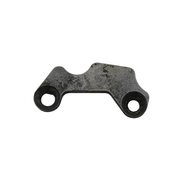 Left Exhaust Control Retainer Plate for KTM/Husqvarna 300 08-23 - 54837363100