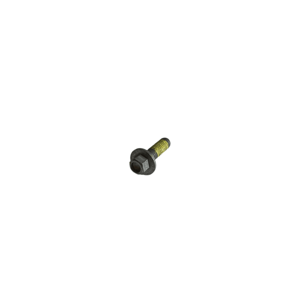 Hex Collar Screw M5x16 for KTM 250/300 EXC/SX & Husqvarna 2020-2026 - 0014050163S