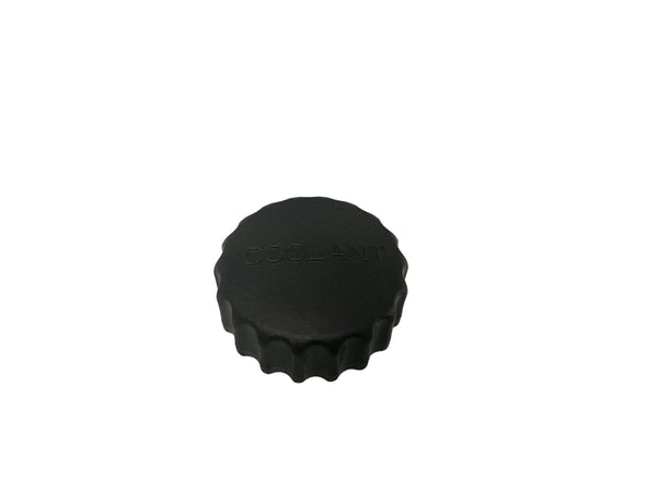 Coolant Expansion Tank Cap for KTM 690 950 990 1190 - 60035066000