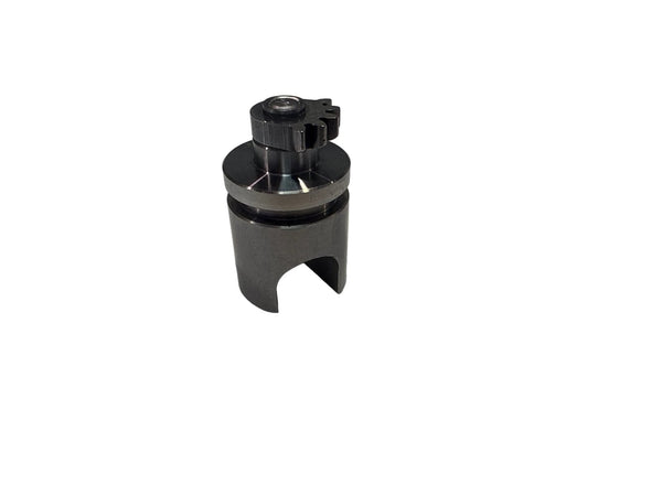 250 Left Exhaust Control Valve for KTM/Husqvarna/GASGAS - 55437061044