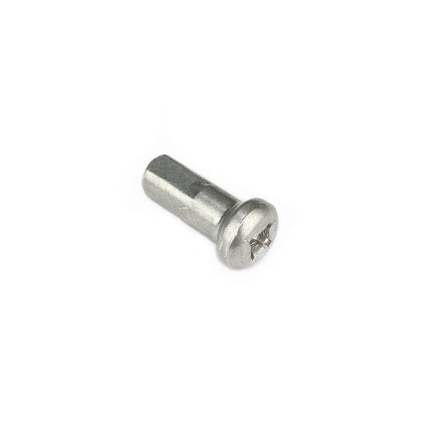 Spoke Nipple M3.5 for KTM 60/65 SX and XC 1998-2011 - 46009072100