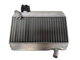 Water Radiator for KTM, Husqvarna, GasGas 50cc Models - A40035010000