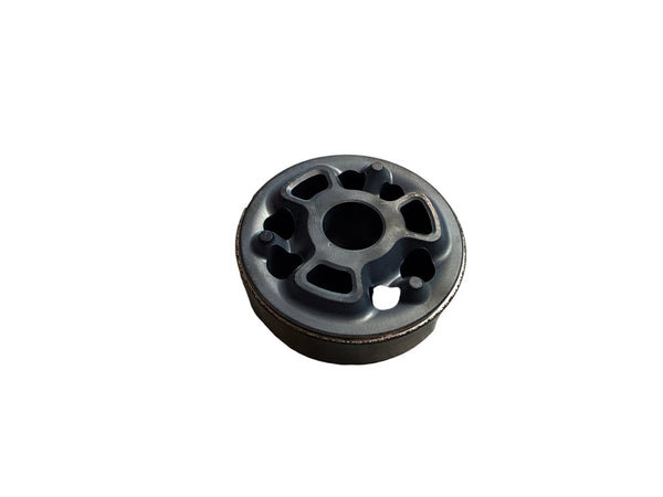 Complete Piston 12x45.4x18 for KTM 85 SX, Husqvarna TC 85 2025-2026 - S624600004S0000
