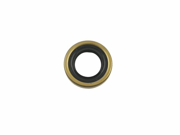 Crankshaft & Balancer Shaft Seal for KTM 65-300 SX EXC 1998-2026 - 47030076100