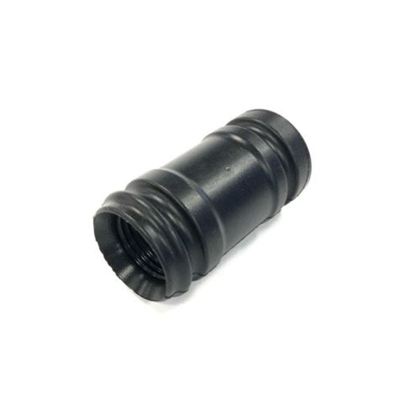 Exhaust Rubber Coupling for KTM 65/85 SX & Husqvarna TC 85 - 47205057000