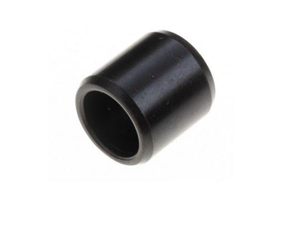 Bucsa centrare 9.8x7x10 pentru KTM Husqvarna GasGas 1994-2027 - 49030090100