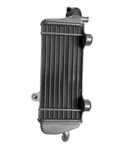 Right Side Radiator for KTM EXC-F XC-W Husqvarna FE 2008-2016 - 78035008100