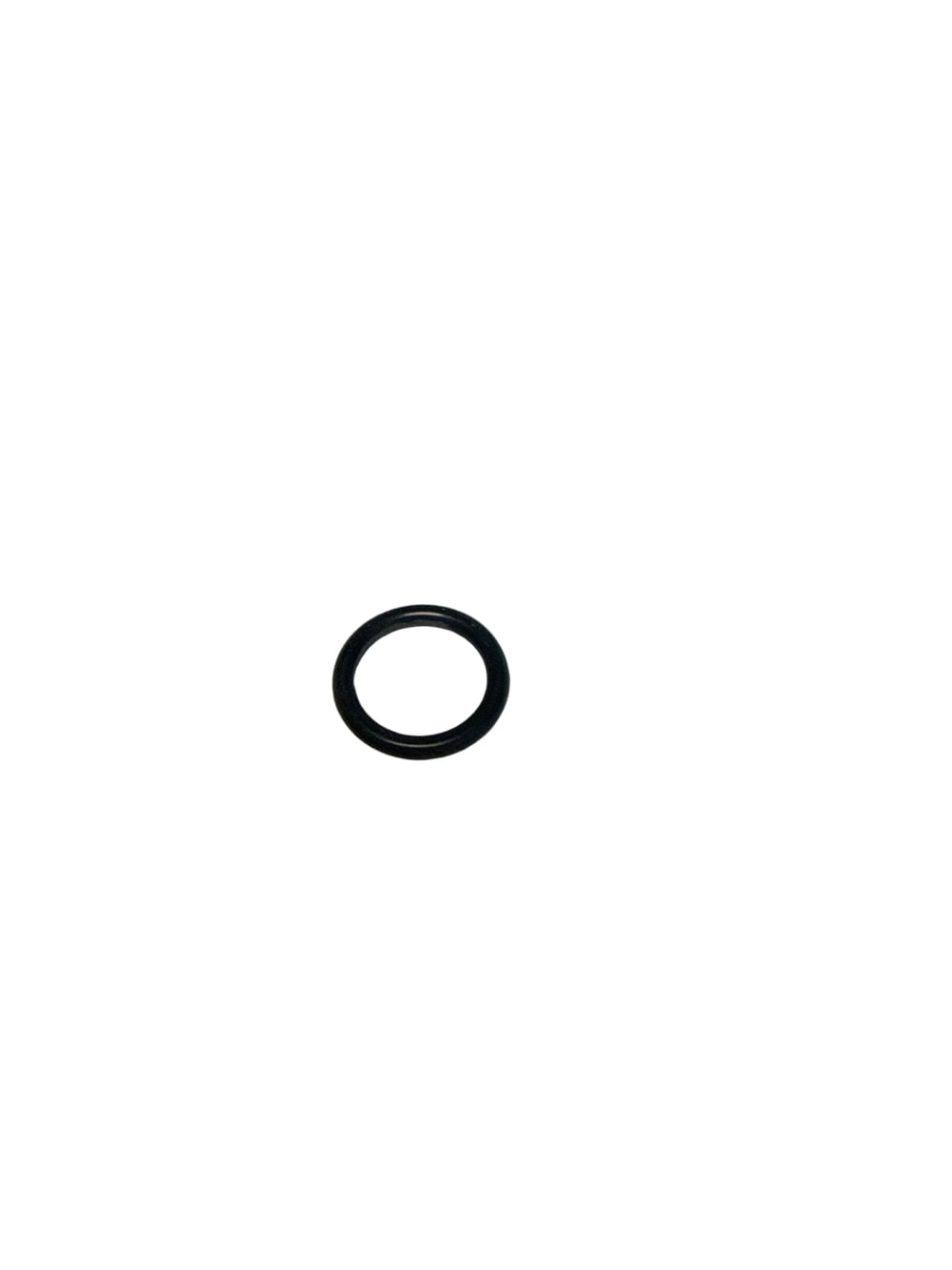 O-Ring 10x1.8 HNBR70 Black for KTM 890/Husqvarna Norden 901 - 0377101018000