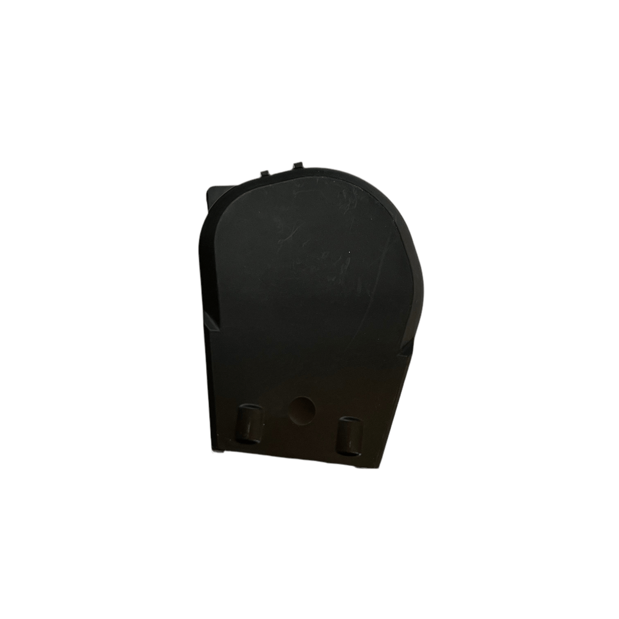 Throttle Body Cover for KTM, Husqvarna & GasGas 150-300 2018-2023 - 55641056044