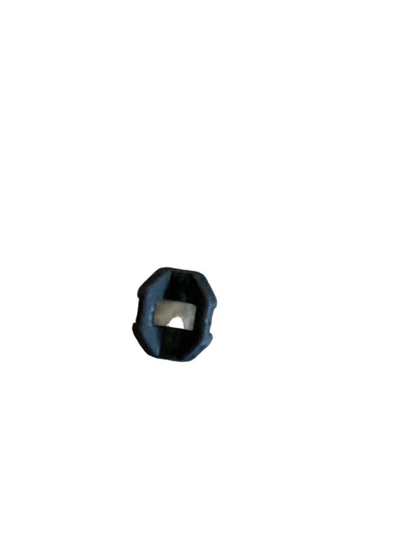 Cable Protection for KTM Husqvarna GASGAS 2024-2026 - A49003099030