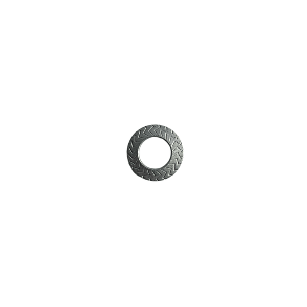 Locking Ring for KTM 125/150 SX XC-W & Husqvarna 2023-2026 - 0710001324300