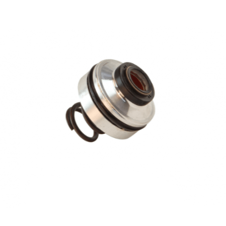 Shock Absorber Seal Holder 50x28 for KTM, Husqvarna & GasGas - 50180603SA