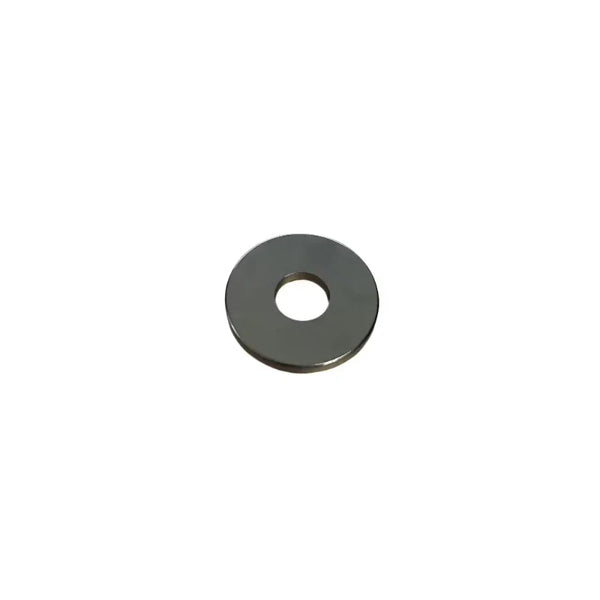 Saiba rebound amortizor 12x34x3,5 KTM si Husqvarna 2020-2026 - 50181344