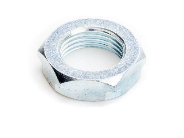 Piulita cu guler M12x1 pentru KTM, Husqvarna, GasGas 1999-2024 - 50314057050