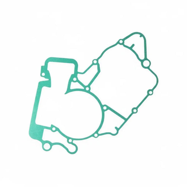 ENGINE CASE GASKET 0,5MM   '98