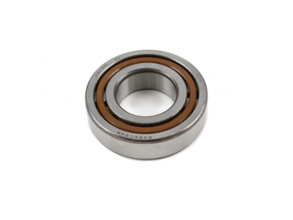 Cylindrical Roller Bearing NJ206 for KTM 125-1390 Models 1997-2027 - 50330082000