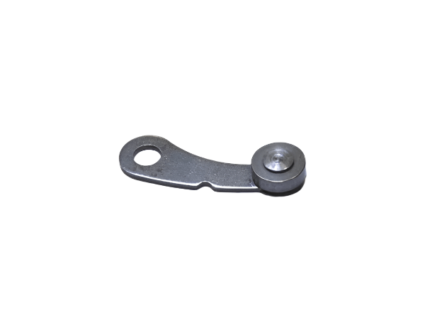 OEM Shifting Locating Lever for KTM 125-300 EXC/SX 1997-2023 - 50334024144