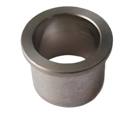 Bucsa Clapeta Evacuare KTM SX/EXC, Husqvarna, GasGas 2016-2026 - 50437023100