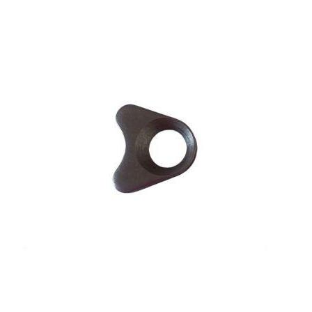 Exhaust Control Securing Plate for KTM/Husqvarna/GasGas 2016-2023 - 50437079100