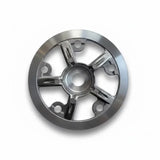 Placa Presiune Ambreiaj KTM 125 150 SX XC Husqvarna 2019-2026 - 50532003000