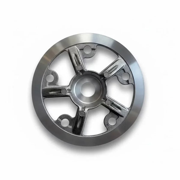 Placa Presiune Ambreiaj KTM 125 150 SX XC Husqvarna 2019-2026 - 50532003000