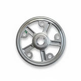 Placa Presiune Ambreiaj KTM 125 150 SX XC Husqvarna 2019-2026 - 50532003000
