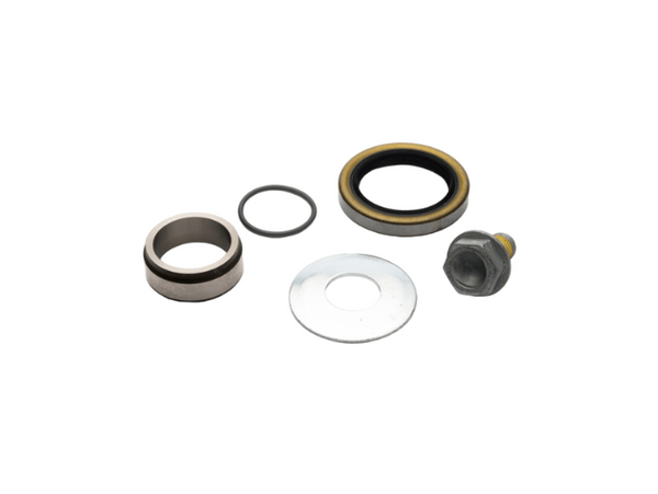 Kit reparatie pinion atac KTM/Husqvarna/GasGas 125-150 2020-2026 - 50533010110