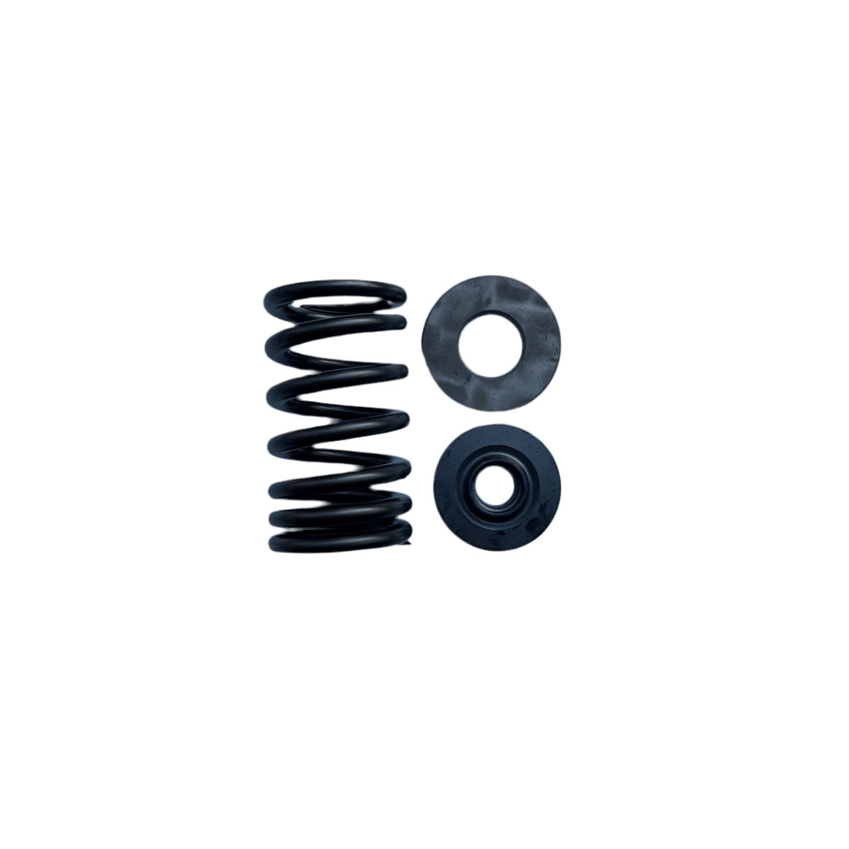 KTM Valve Spring Kit for 450/505 SX-F SMR XC-F 2007-2014 - 77336128044