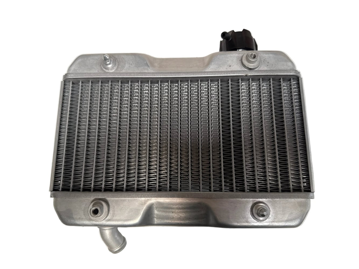 Water Radiator for KTM, Husqvarna, GasGas 50cc Models - A40035010000