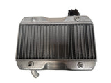 Water Radiator for KTM, Husqvarna, GasGas 50cc Models - A40035010000