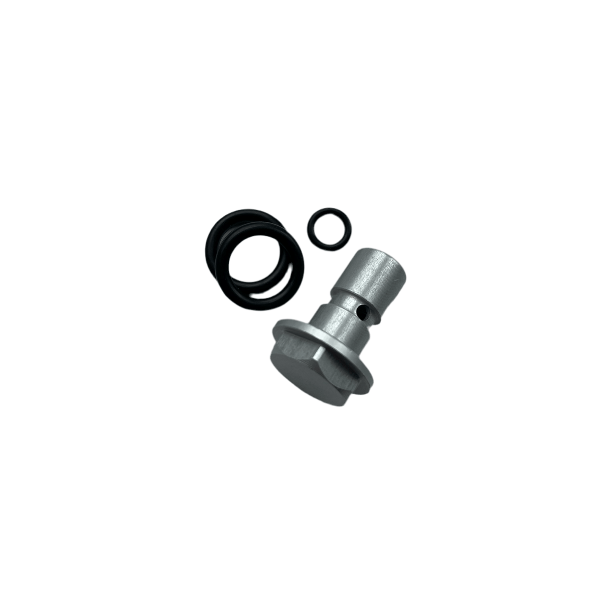 Fuel Pump Connection Kit for KTM Husqvarna GasGas 2020-2023 - 55707090044