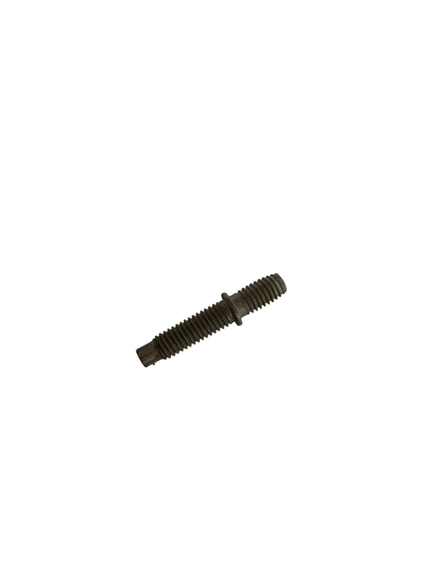 Double Pin Stud for KTM 300 EXC Cylinder Head 2026-2027 - 76014060050