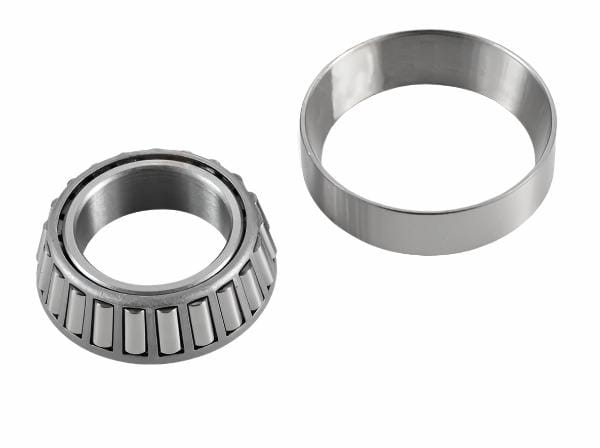 Steering Head Bearing for KTM, Husqvarna & GasGas 1994-2026 - 54201081100