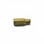 MAIN JET 170 KEIHIN