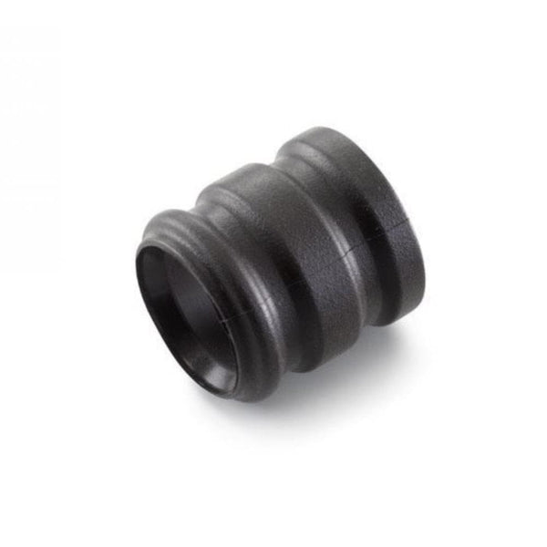 Manson siliconic evacuare KTM 125-380 EXC/SX 1994-2010 - 54605157000
