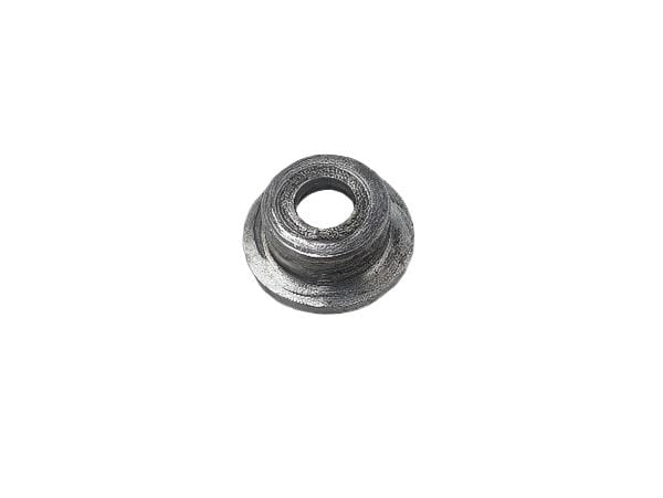 Exhaust Control Spring Sleeve for KTM, Husqvarna & GasGas 1994-2023 - 54637067000