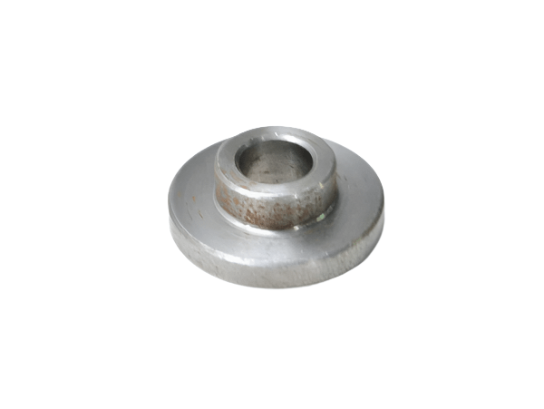 Exhaust Control Bushing Sleeve for KTM/Husqvarna 125-300 1994-2023 - 54637068100