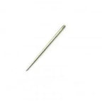 JET NEEDLE KEIHIN N2ZH      08