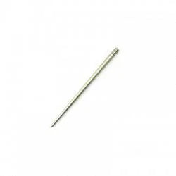 JET NEEDLE KEIHIN N2ZK      08
