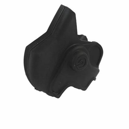 Brembo Clutch PROTECTION CAP 2006-2025+