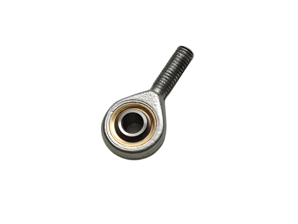 Articulatie Sferica CMP6 KTM Husqvarna GasGas 2003-2026 - 54813055100