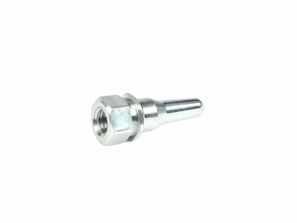 Rear Brake Master Cylinder Push Rod 28mm for KTM/Husqvarna 2003-2026 - 54813056000