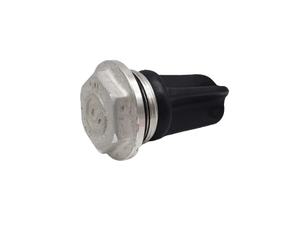 Capac Pompa Frana Spate KTM EXC SX Husqvarna GasGas 2003-2026 - 54813062100