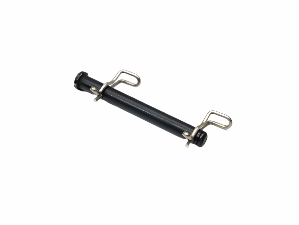Bolt set for brake caliper
