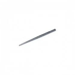 JET NEEDLE KEIHIN N8RW      07