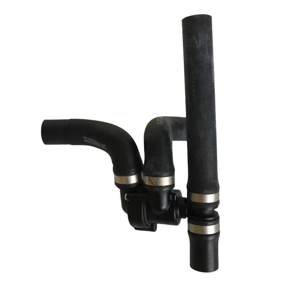 RADIATOR HOSE With THERMOSTAT /HUSQVARNAKTM 2012-2016